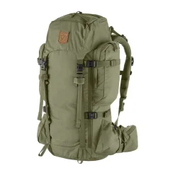 Kajka 55 S/M