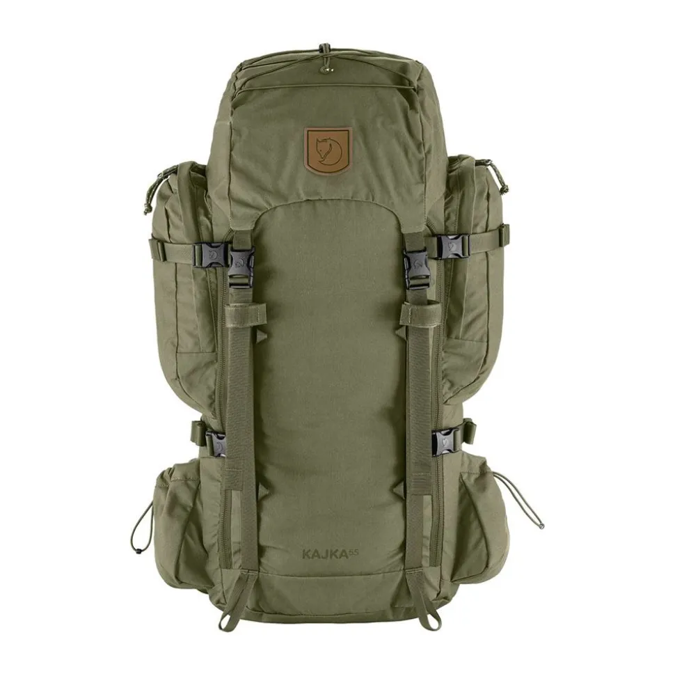 Kajka 55 S/M