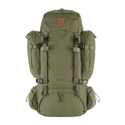 Kajka 65 S/M