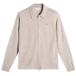 Kaleb Merino Cardigan