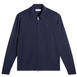Kaleb Merino Cardigan