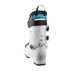 Kaliber 120 MV GW BOA