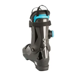 Kaliber 130 MV GW BOA2