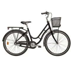 Karin 3-Växlad 26"