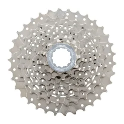 Kassett CS-HG50-8