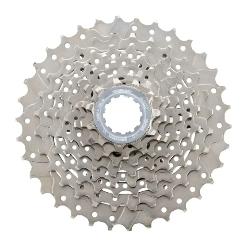Kassett CS-HG50-8