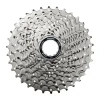 Kassett CS-HG500-10 Tiagra