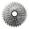 Kassett CS-HG500-10 Tiagra 10-vxl 11-25