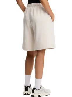 Katain Jersey Shorts Dam