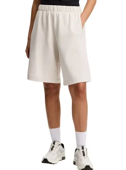 Katain Jersey Shorts Dam