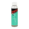 KB20-150C Base Klister Spray 150ml
