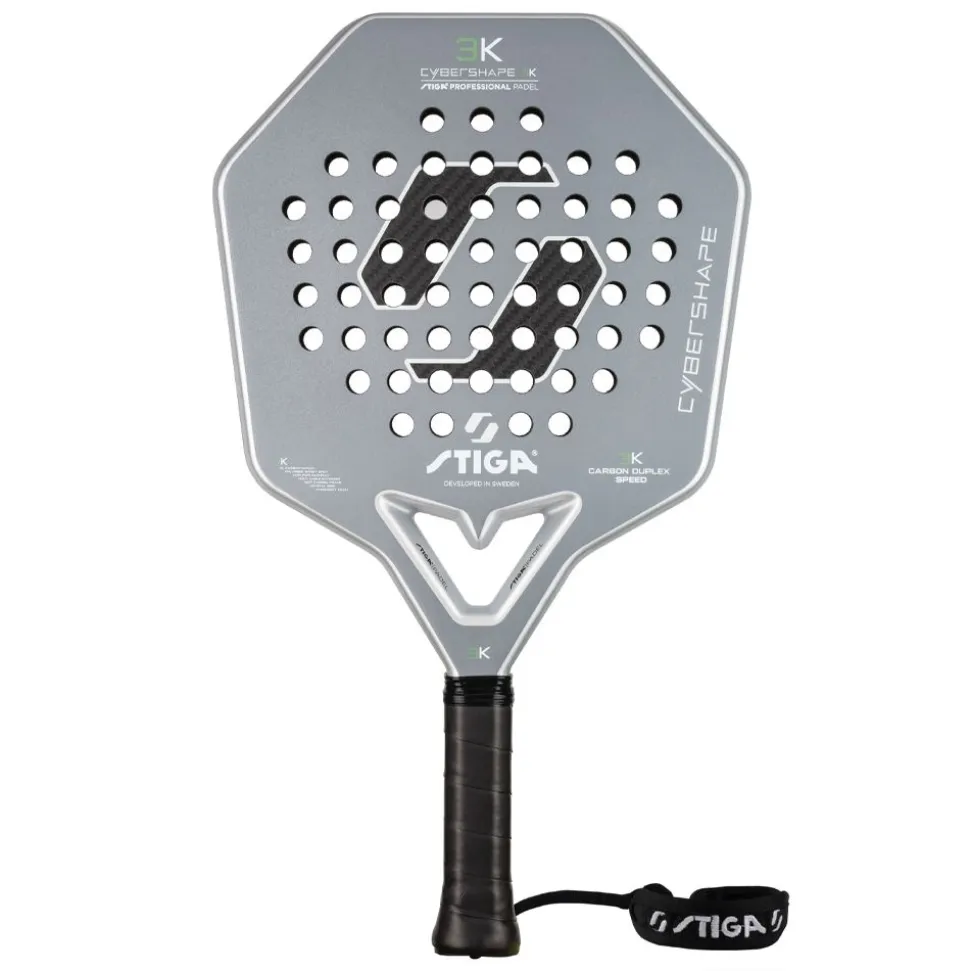 3K 2 Cybershape