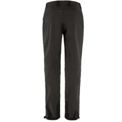 Keb Agile Trousers Dam