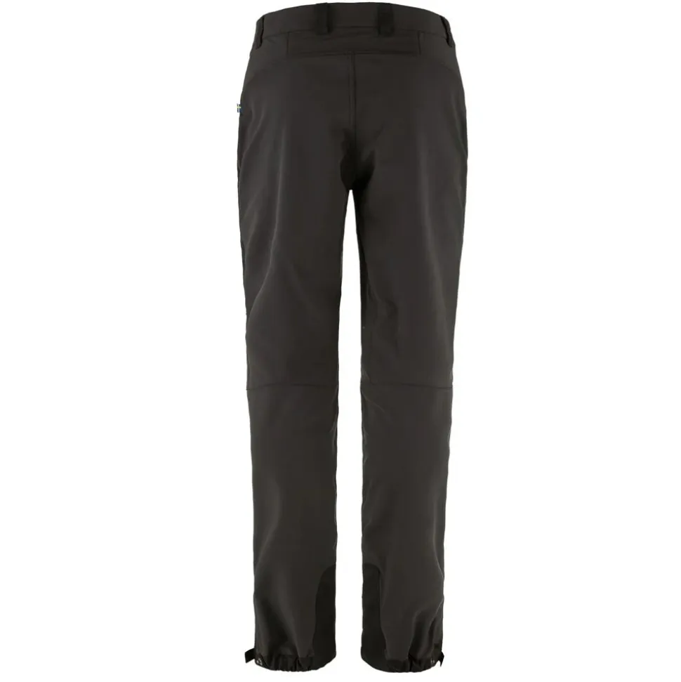 Keb Agile Trousers Dam