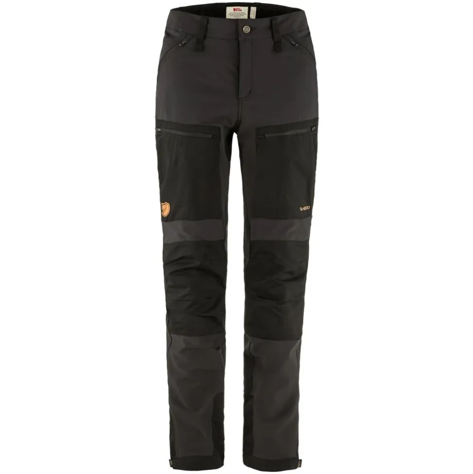 Keb Agile Trousers Dam