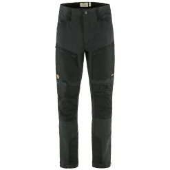 Keb Agile Winter Trousers Herr