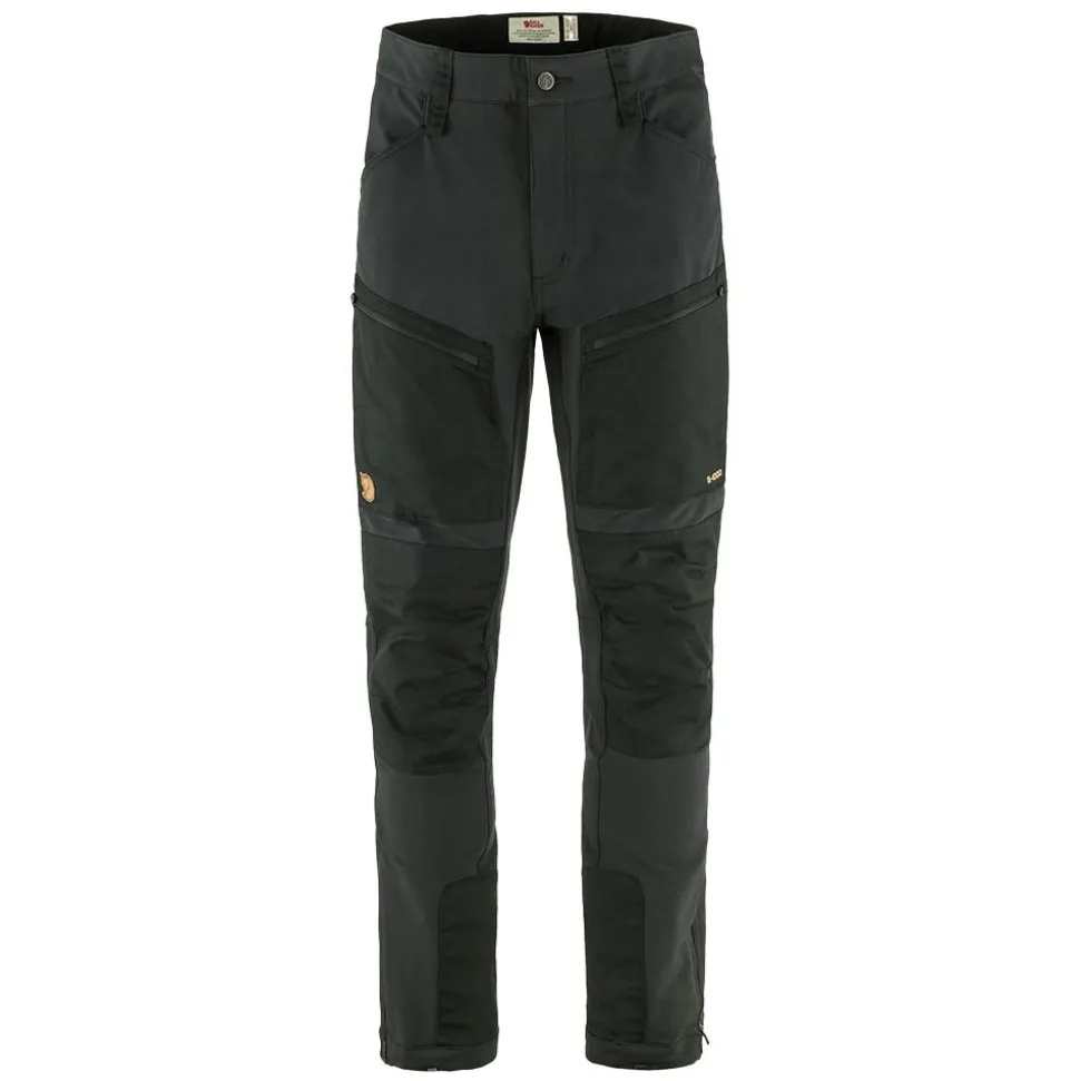 Keb Agile Winter Trousers Herr