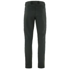 Keb Agile Winter Trousers Herr