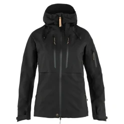 Keb Eco-Shell Jacket Dam