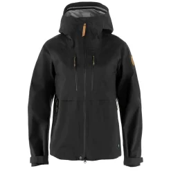 Keb GTX Jacket Dam