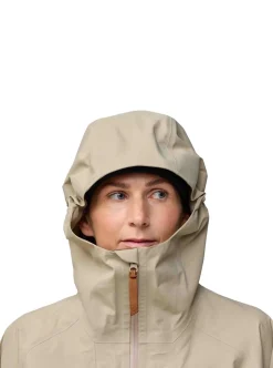 Keb GTX Jacket Dam