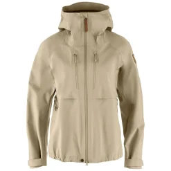 Keb GTX Jacket Dam