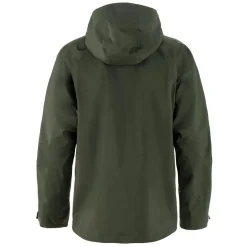 Keb GTX Jacket Herr