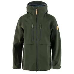 Keb GTX Jacket Herr