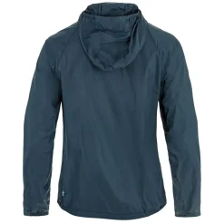 Keb Lätt Wind Jacket Dam
