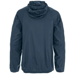 Keb Lätt Wind Jacket Herr
