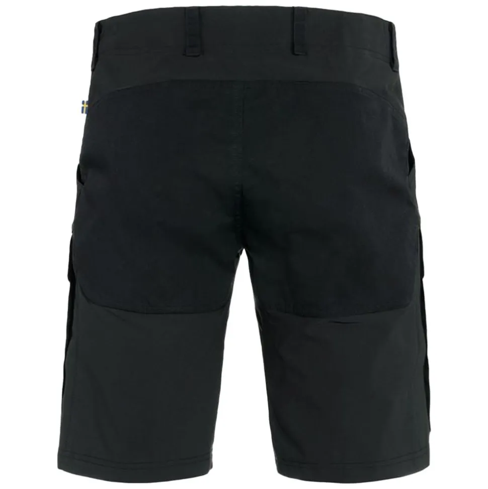 Keb Shorts Herr