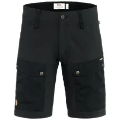 Keb Shorts Herr