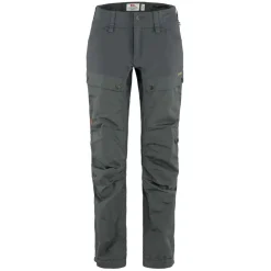 Keb Trousers Dam