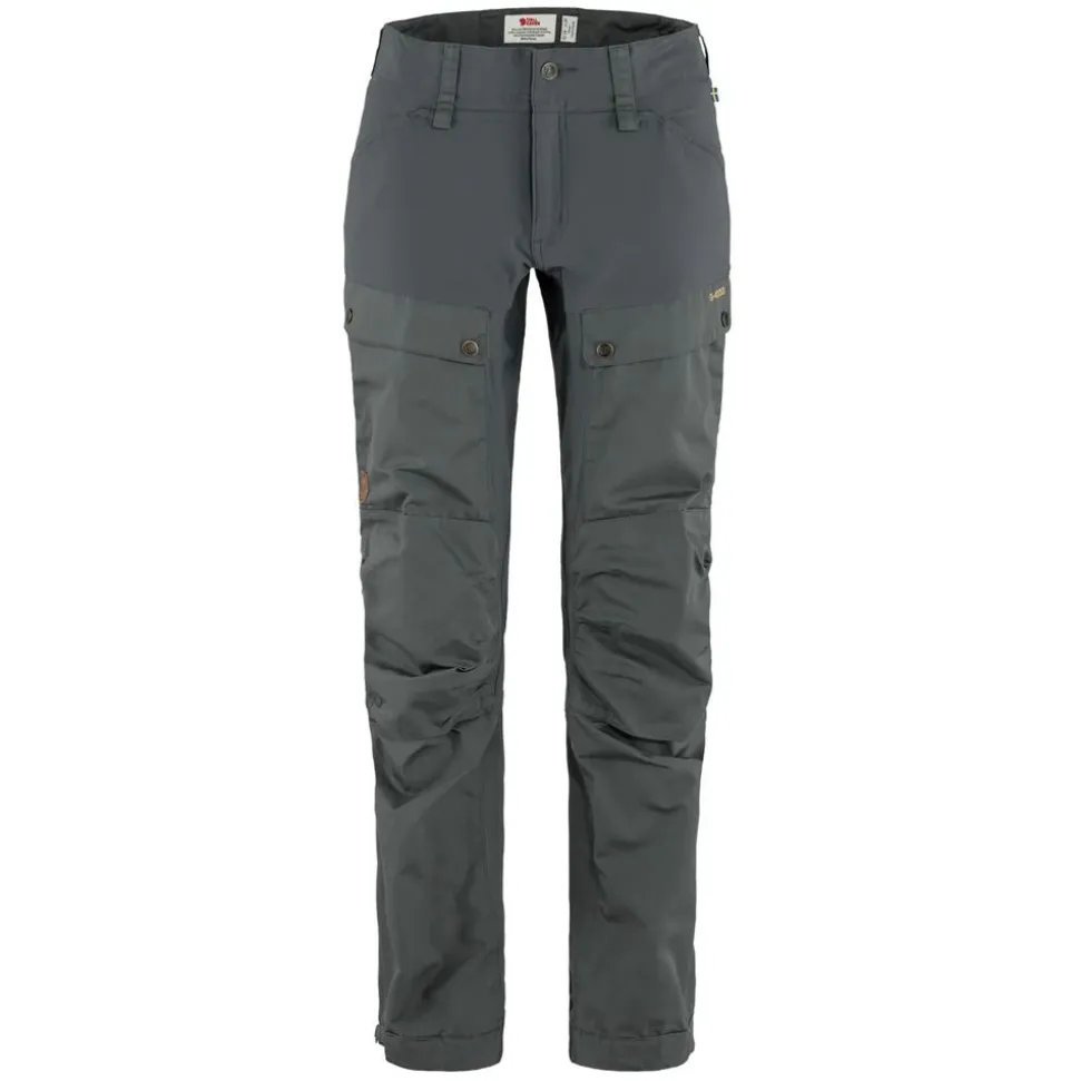Keb Trousers Dam