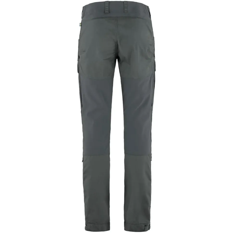 Keb Trousers Dam