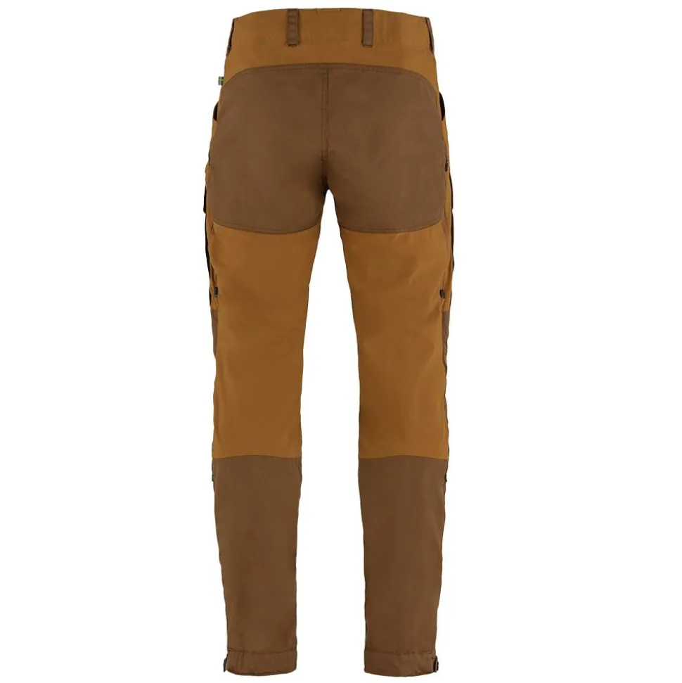 Keb Trousers Herr