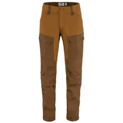 Keb Trousers Herr