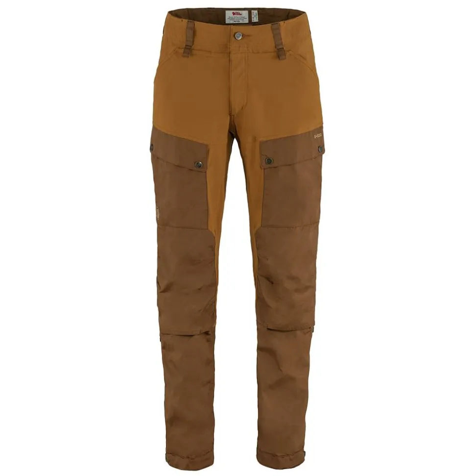 Keb Trousers Herr