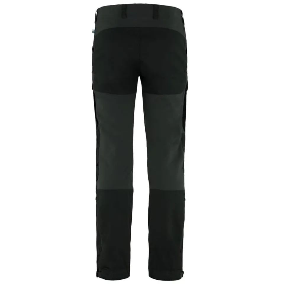 Keb Trousers Herr