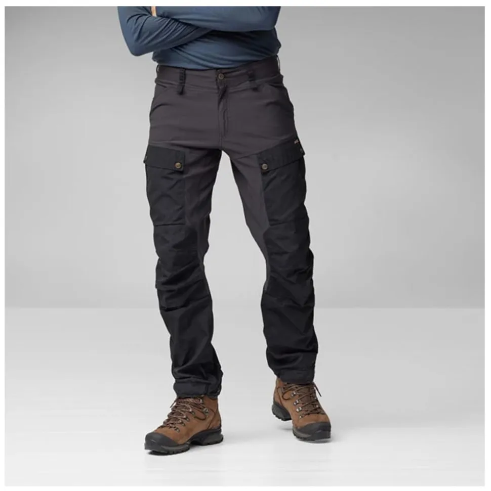 Keb Trousers Herr