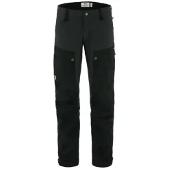 Keb Trousers Herr