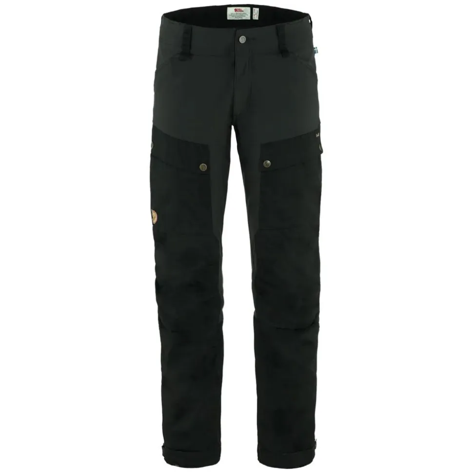 Keb Trousers Herr