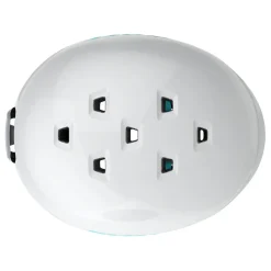 Keeper 2 Plus Junior