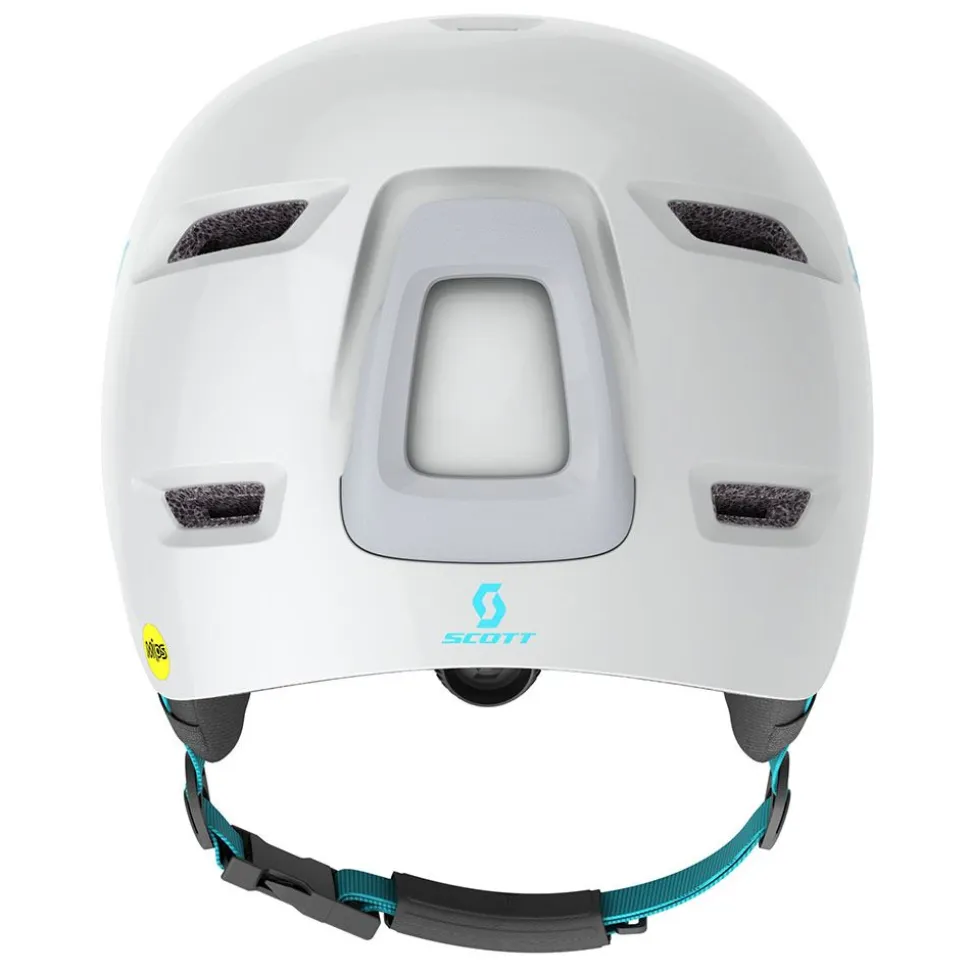 Keeper 2 Plus Junior