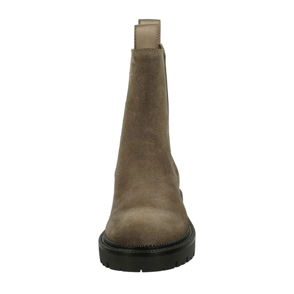 Kelliin Chelsea Boot Dam