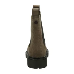 Kelliin Chelsea Boot Dam