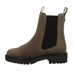 Kelliin Chelsea Boot Dam