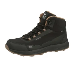 Kenai Mid DrymaxX Dubbskor Herr