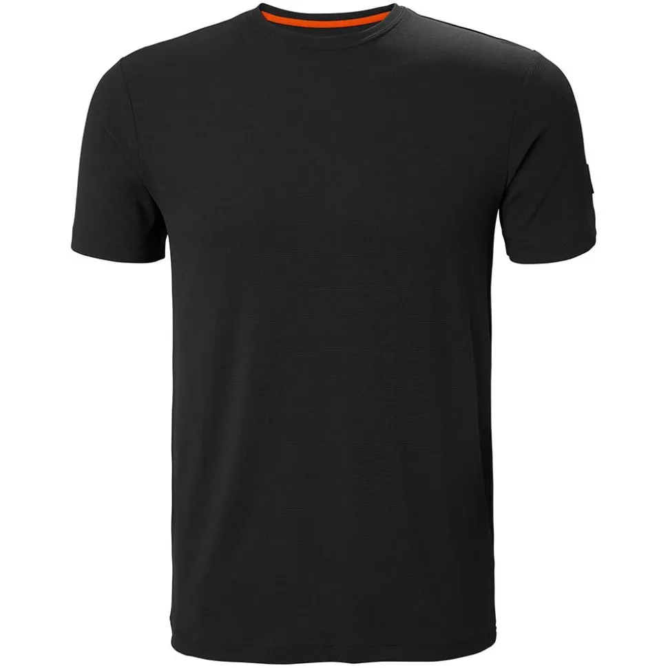 Kensington Tech Tshirt Herr