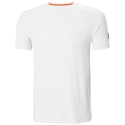 Kensington Tech Tshirt Herr